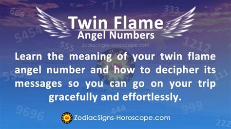 435 angel number twin flame|angel twin flame and numbers.